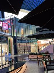 -JNK皮肤管理中心