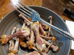 -校村炸鸡(塔洞店)