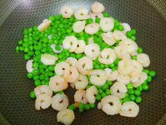 -麦德龙(南山店)
