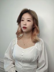 -YESIDO椰岛造型烫发染发专业店