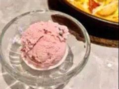 -必胜客(长安长青店)