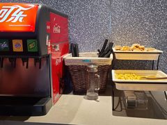 -半天妖烤鱼(印象城店)