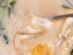 -江太极江浙菜(马桥万达广场店)