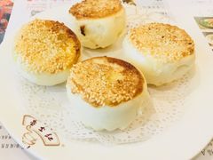 -蓉李记成都名小吃(武汉菱角湖万达店)