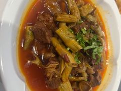 -眉州东坡(团结湖店)