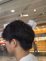 -川和潮人