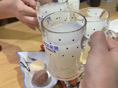 -琴寿司居酒屋(软件园店)