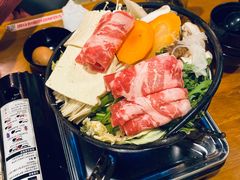 -三月居酒屋(青年大街店)