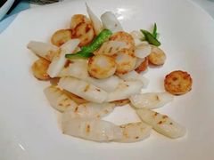 -老船夫婚宴婚庆会馆(延吉路店)