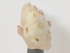 -星巴克(保定万博广场店)