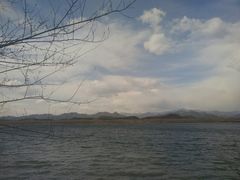 -北京宽沟会议中心