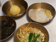 -三宝泥炉·活烤鳗鱼(七宝宝龙店)