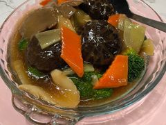 -龙海鲜螃蟹王(宏茂桥店)