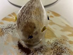 -王品牛排(珠海富华里店)