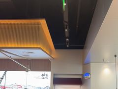 -蛙小侠(柳州万象城店)