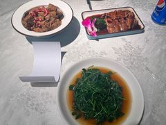 -三玛璐酒楼(汉口路店)