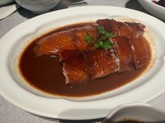 -逸道(益丰·外滩源店)