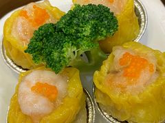 -御膳粥·牛乳粥底火锅·地道顺德菜(容桂店)