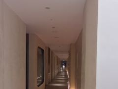 -守田肩颈·推拿SPA(颐豪旗舰店)