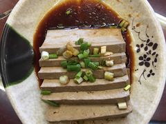 -东顺全羊坊烧烤炒菜莜面(张北店)