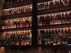 -RMK Shochu Bar(三诺店)