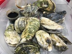 -蛙蛙叫干锅年代(簋街总店)