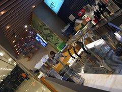 -悠提茶饮(紫峰广场店)