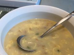 -海派美食·家宴海鲜青岛菜·石锅鲽鱼头(东方城店)