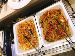 -素满香·素食自助餐(苏州·临顿路店)