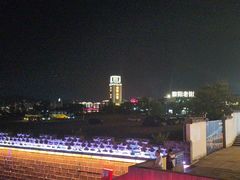 -黎阳老街