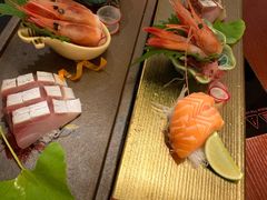 -蟹田居·活蟹料理(东城店)