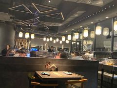 -炙柒Sekinana·精致日料(合生汇店)