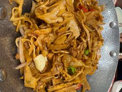 -金陵后厨·南京菜(新街口秣陵路店)