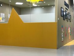 -金宝贝国际早教中心(万象城中心)