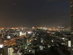 -ART 大阪湾酒店