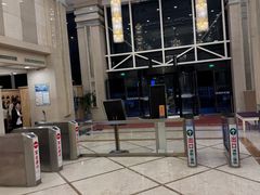 -美林大浴场(奥体中心店)