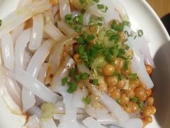 -卞氏菜根香·川菜(青羊万达店)