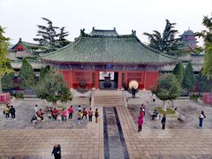 -开封府