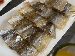 -塔峪鲜肉烧烤