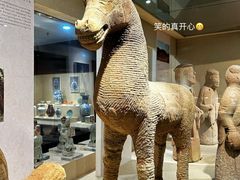 -乐山市博物馆