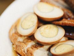 -揭阳钟记小食(福田新村店)