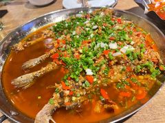 -成都吃客(九眼桥店)