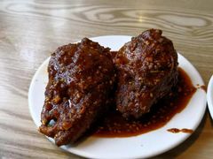 -老号尤兔头(幸福店)