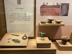 -湖州博物馆