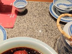 -南京大牌档(之心城店)