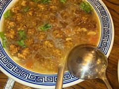 -老雒阳面馆·水席(定鼎门店)