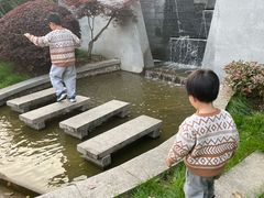 -苏州冠云大酒店