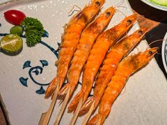 -小川洋风料理(大悦城店)