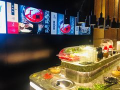 -麻路成都火锅(柏威年店)