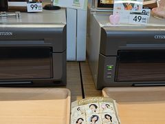 -海马体家庭照相馆(广州正佳广场店)